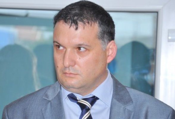 Bogdan Huțucă: „Legea privind majorările salariale induce probleme majore de echitate”
